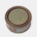 US Alcohol for stove