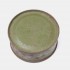 Alcohol for stove