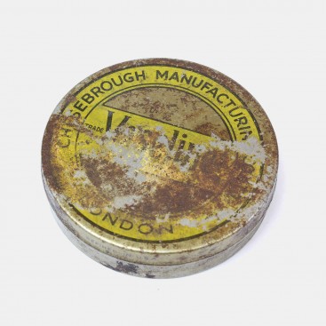 Vaseline