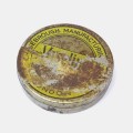 Vaseline