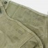 US Mountain leggings