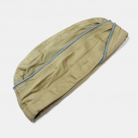 Calot Chino Infanterie