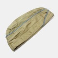 Calot Chino Infanterie