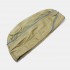 Calot Chino Infanterie