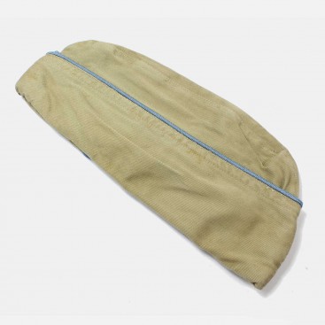 Calot Chino Infanterie