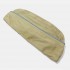 Calot Chino Infanterie