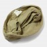 Calot Chino Infanterie