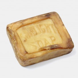US Soap