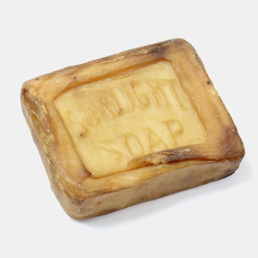 US Soap