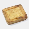 US Soap