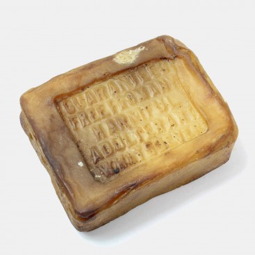 US Soap