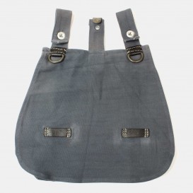 Sac à pain Luft
