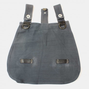 Sac à pain Luft