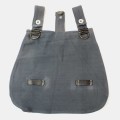 Luft Bread bag