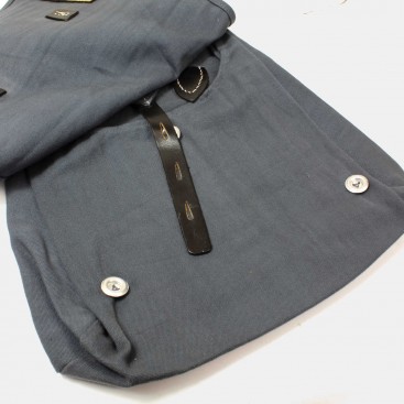 Sac à pain Luft
