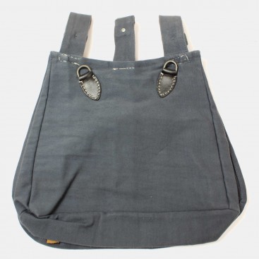 Sac à pain Luft