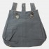 Sac à pain Luft