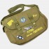 Musette B-17 Fortress