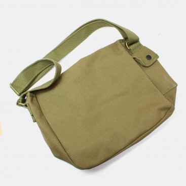 Musette B-17 Fortress