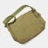 Musette B-17 Fortress