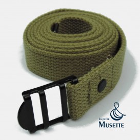 Utility strap