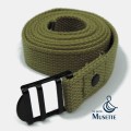 Utility strap