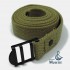Utility strap