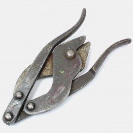 Cutting pliers GB
