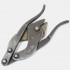 Cutting pliers GB