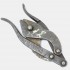 Cutting pliers GB