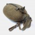 German canteen