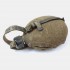 German canteen