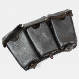 98K ammo pouch