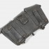 Mauser 98K ammo pouch