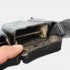 Mauser 98K ammo pouch