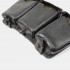 Mauser 98K ammo pouch