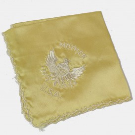 US Army Handkerchief