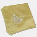 US Army Handkerchief