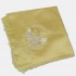 US Army Handkerchief
