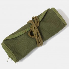 US sewing kit