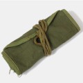 US sewing kit