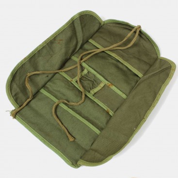 US sewing kit