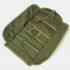 US sewing kit
