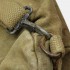 US M36 Bag