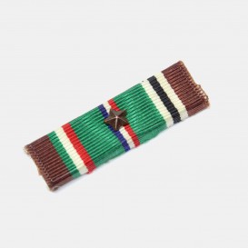 ETO Ribbon