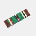 ETO Ribbon