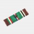 ETO Ribbon