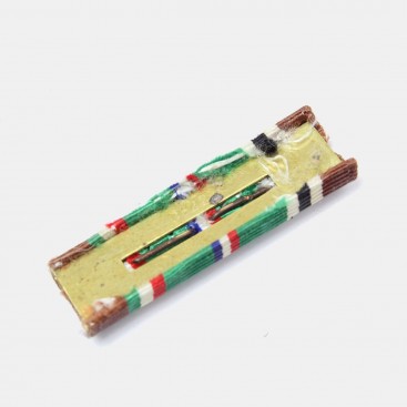 ETO Ribbon