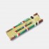 ETO Ribbon