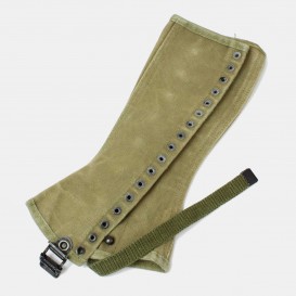 Left 1R Legging